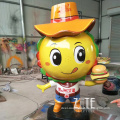 /msite/products/detail/productid/57983218/id/651323.html